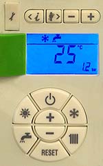 sm iqe simplicity display dhw.jpg